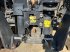 Traktor des Typs New Holland T 7 270 AC BLUE POWER, Gebrauchtmaschine in BRAS SUR MEUSE (Bild 9)