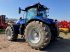 Traktor des Typs New Holland T 7 270 AC BLUE POWER, Gebrauchtmaschine in BRAS SUR MEUSE (Bild 4)