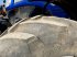 Traktor des Typs New Holland T 7 270 AC BLUE POWER, Gebrauchtmaschine in BRAS SUR MEUSE (Bild 10)