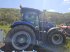 Traktor des Typs New Holland T 7 270 AC BLUE POWER, Gebrauchtmaschine in Neuilly-Crimolois (Bild 3)