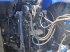 Traktor des Typs New Holland T 7 270 AC BLUE POWER, Gebrauchtmaschine in Neuilly-Crimolois (Bild 11)
