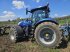 Traktor des Typs New Holland T 7 270 AC BLUE POWER, Gebrauchtmaschine in Neuilly-Crimolois (Bild 4)