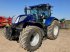 Traktor des Typs New Holland T 7 270 AC BLUEPOWER, Gebrauchtmaschine in BRAS SUR MEUSE (Bild 1)