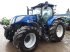 Traktor des Typs New Holland T 7 270 AC BLUEPOWER, Gebrauchtmaschine in BRAS SUR MEUSE (Bild 1)