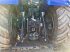 Traktor des Typs New Holland T 7 270 AC BLUEPOWER, Gebrauchtmaschine in BRAS SUR MEUSE (Bild 7)