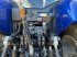 Traktor des Typs New Holland T 7 270 AC BLUEPOWER, Gebrauchtmaschine in BRAS SUR MEUSE (Bild 6)