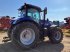 Traktor des Typs New Holland T 7 270 AC BLUEPOWER, Gebrauchtmaschine in BRAS SUR MEUSE (Bild 2)