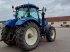 Traktor типа New Holland T 7030 6.7L, Gebrauchtmaschine в VERT TOULON (Фотография 9)