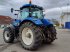 Traktor типа New Holland T 7030 6.7L, Gebrauchtmaschine в VERT TOULON (Фотография 4)
