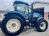 Traktor des Typs New Holland T 7030, Gebrauchtmaschine in Vrå, Frejlev, Hornslet & Ringsted (Bild 5)