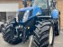 Traktor des Typs New Holland T 7030, Gebrauchtmaschine in Vrå, Frejlev, Hornslet & Ringsted (Bild 3)