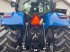 Traktor des Typs New Holland T 7030, Gebrauchtmaschine in Vrå, Frejlev, Hornslet & Ringsted (Bild 6)