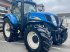 Traktor des Typs New Holland T 7030, Gebrauchtmaschine in Vrå, Frejlev, Hornslet & Ringsted (Bild 4)