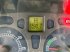 Traktor tipa New Holland T 7030, Gebrauchtmaschine u Mern (Slika 10)