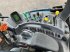 Traktor tipa New Holland T 7030, Gebrauchtmaschine u Mern (Slika 8)
