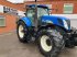 Traktor tipa New Holland T 7030, Gebrauchtmaschine u Mern (Slika 2)