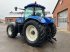 Traktor tipa New Holland T 7030, Gebrauchtmaschine u Mern (Slika 4)
