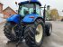 Traktor tipa New Holland T 7030, Gebrauchtmaschine u Mern (Slika 3)