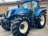 Traktor typu New Holland t 7030, Gebrauchtmaschine v AALBORG SV (Obrázek 1)
