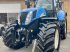 Traktor typu New Holland t 7030, Gebrauchtmaschine v AALBORG SV (Obrázek 3)