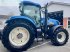 Traktor typu New Holland t 7030, Gebrauchtmaschine v AALBORG SV (Obrázek 5)