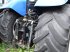 Traktor от тип New Holland T 7040, Gebrauchtmaschine в Oyten (Снимка 4)