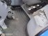 Traktor от тип New Holland T 7040, Gebrauchtmaschine в Oyten (Снимка 10)