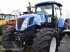 Traktor of the type New Holland T 7040, Gebrauchtmaschine in Oyten (Picture 2)