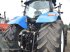 Traktor of the type New Holland T 7040, Gebrauchtmaschine in Oyten (Picture 3)