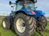 Traktor des Typs New Holland T 7040, Gebrauchtmaschine in Hapert (Bild 2)