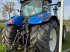 Traktor des Typs New Holland T 7040, Gebrauchtmaschine in Hapert (Bild 5)