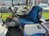 Traktor des Typs New Holland T 7040, Gebrauchtmaschine in Hapert (Bild 4)