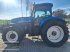 Traktor типа New Holland T 7050 PC, Gebrauchtmaschine в Aurolzmünster (Фотография 7)