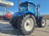 Traktor типа New Holland T 7050 PC, Gebrauchtmaschine в Aurolzmünster (Фотография 3)