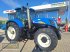 Traktor типа New Holland T 7050 PC, Gebrauchtmaschine в Aurolzmünster (Фотография 1)