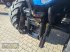 Traktor типа New Holland T 7050 PC, Gebrauchtmaschine в Aurolzmünster (Фотография 10)