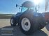 Traktor типа New Holland T 7050 PC, Gebrauchtmaschine в Aurolzmünster (Фотография 5)
