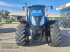 Traktor типа New Holland T 7050 PC, Gebrauchtmaschine в Aurolzmünster (Фотография 9)