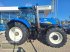 Traktor типа New Holland T 7050 PC, Gebrauchtmaschine в Aurolzmünster (Фотография 2)