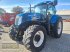 Traktor типа New Holland T 7050 PC, Gebrauchtmaschine в Aurolzmünster (Фотография 8)