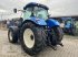 Traktor des Typs New Holland T 7050 PC, Gebrauchtmaschine in Neuhof - Dorfborn (Bild 4)