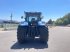 Traktor tipa New Holland T 7050, Gebrauchtmaschine u Montauban (Slika 7)