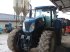 Traktor of the type New Holland t 7050, Gebrauchtmaschine in CHAUVONCOURT (Picture 1)