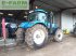 Traktor of the type New Holland t 7050, Gebrauchtmaschine in CHAUVONCOURT (Picture 9)