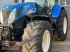Traktor del tipo New Holland T 7050, Gebrauchtmaschine en Holzhausen (Imagen 1)