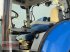 Traktor del tipo New Holland T 7050, Gebrauchtmaschine en Holzhausen (Imagen 5)