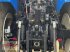 Traktor del tipo New Holland T 7050, Gebrauchtmaschine en Holzhausen (Imagen 7)
