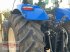 Traktor del tipo New Holland T 7050, Gebrauchtmaschine en Holzhausen (Imagen 8)