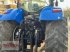 Traktor del tipo New Holland T 7050, Gebrauchtmaschine en Holzhausen (Imagen 9)