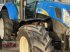 Traktor del tipo New Holland T 7050, Gebrauchtmaschine en Holzhausen (Imagen 10)